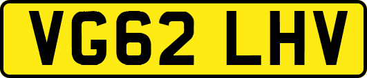 VG62LHV