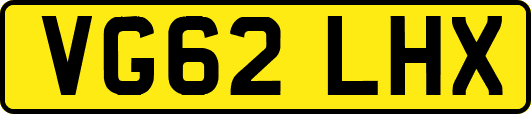 VG62LHX