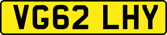 VG62LHY