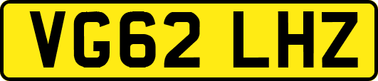 VG62LHZ