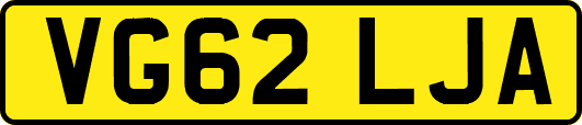 VG62LJA