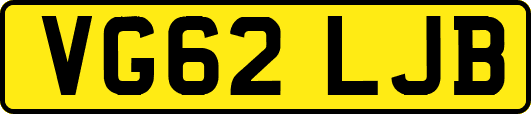 VG62LJB