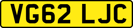 VG62LJC