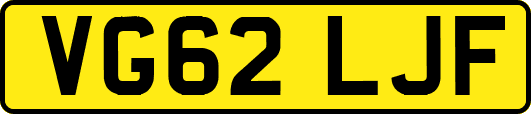 VG62LJF