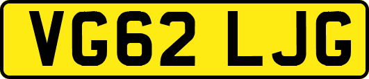 VG62LJG