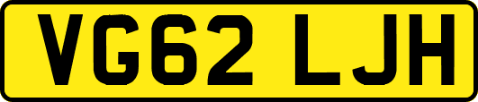 VG62LJH