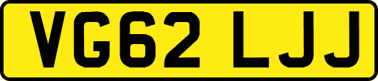 VG62LJJ