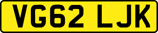 VG62LJK