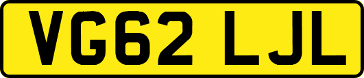 VG62LJL