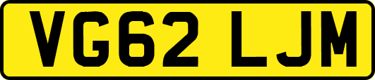VG62LJM