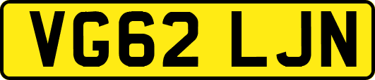 VG62LJN