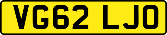 VG62LJO