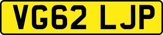 VG62LJP