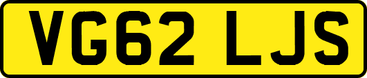 VG62LJS