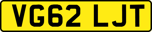 VG62LJT