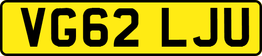 VG62LJU