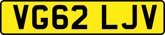 VG62LJV