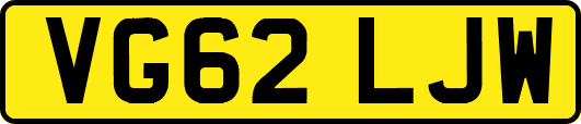 VG62LJW