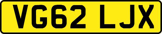 VG62LJX