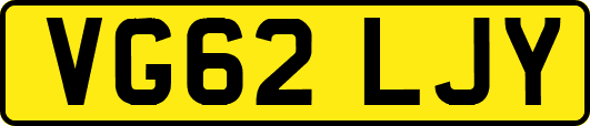 VG62LJY
