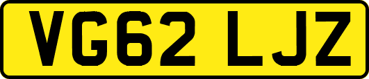 VG62LJZ