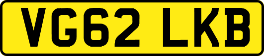 VG62LKB