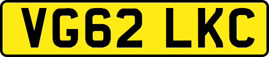 VG62LKC