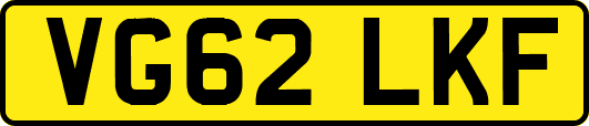 VG62LKF