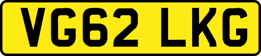 VG62LKG