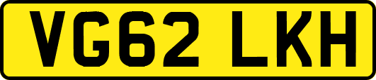 VG62LKH