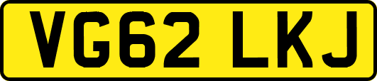 VG62LKJ