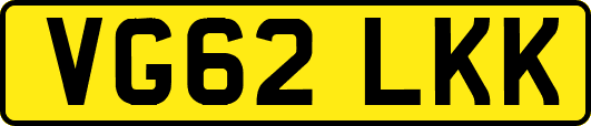 VG62LKK