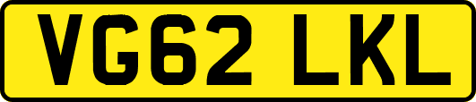 VG62LKL