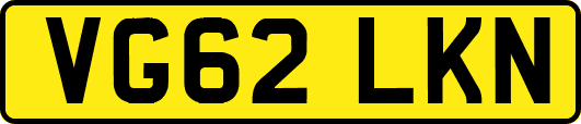 VG62LKN