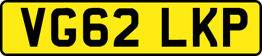 VG62LKP