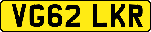 VG62LKR