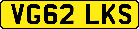 VG62LKS