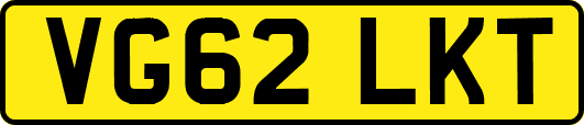 VG62LKT