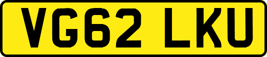 VG62LKU