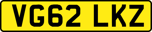 VG62LKZ