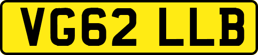 VG62LLB