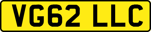 VG62LLC