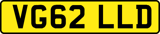 VG62LLD