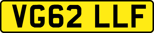 VG62LLF