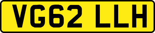VG62LLH
