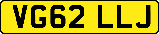 VG62LLJ