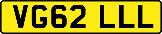 VG62LLL