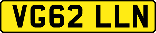 VG62LLN