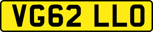 VG62LLO