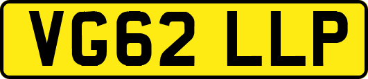 VG62LLP